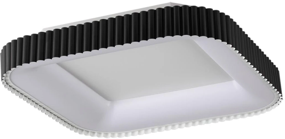 7768/56L Sonex