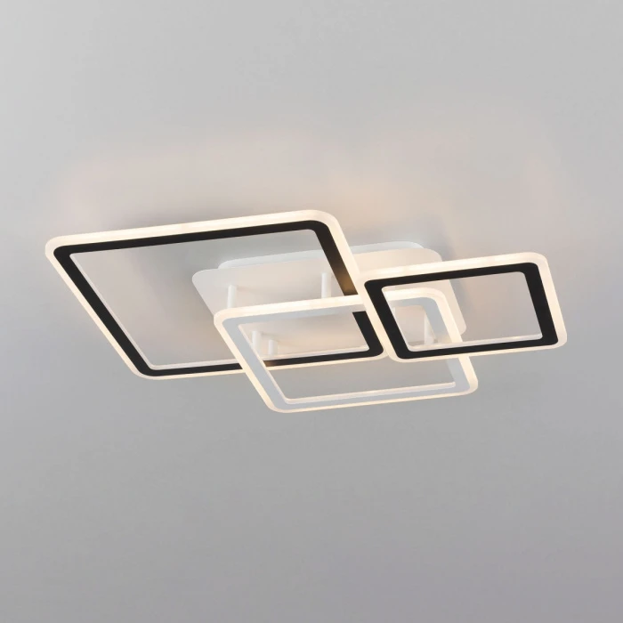 CL238231E Citilux