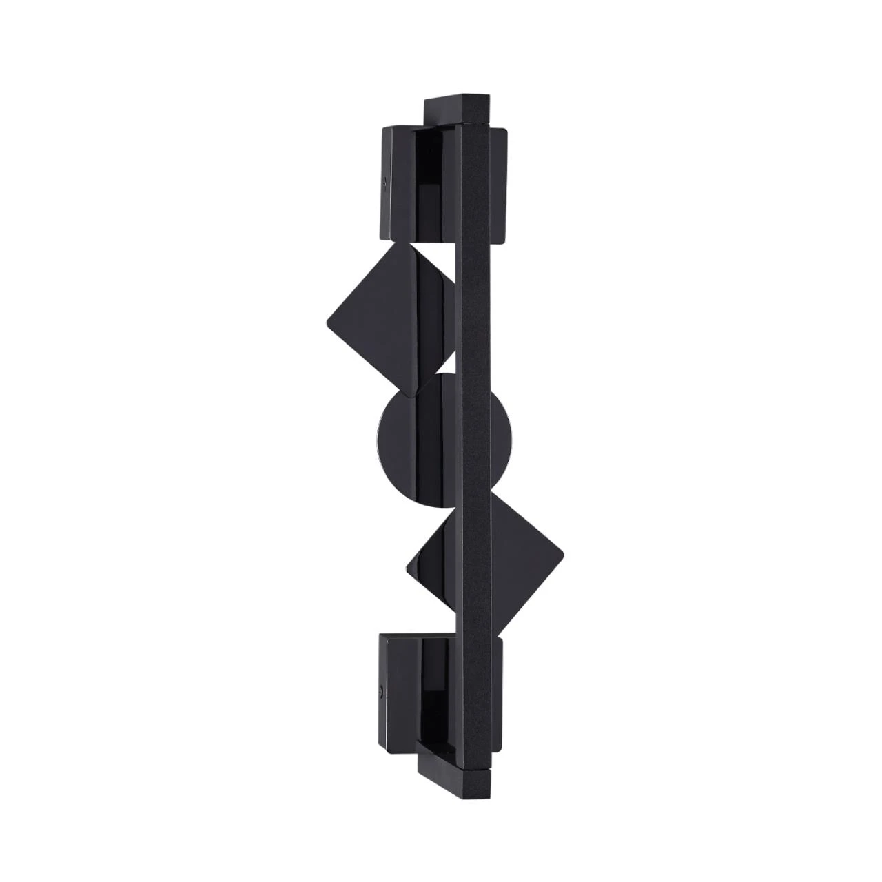 6690/7WL Odeon Light