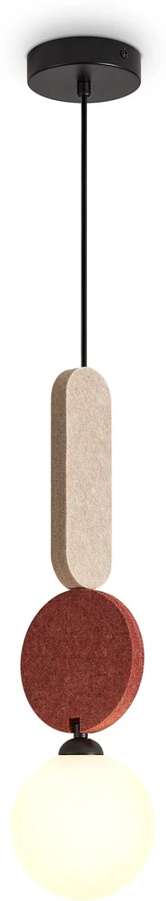 FR5494PL-01TR Freya