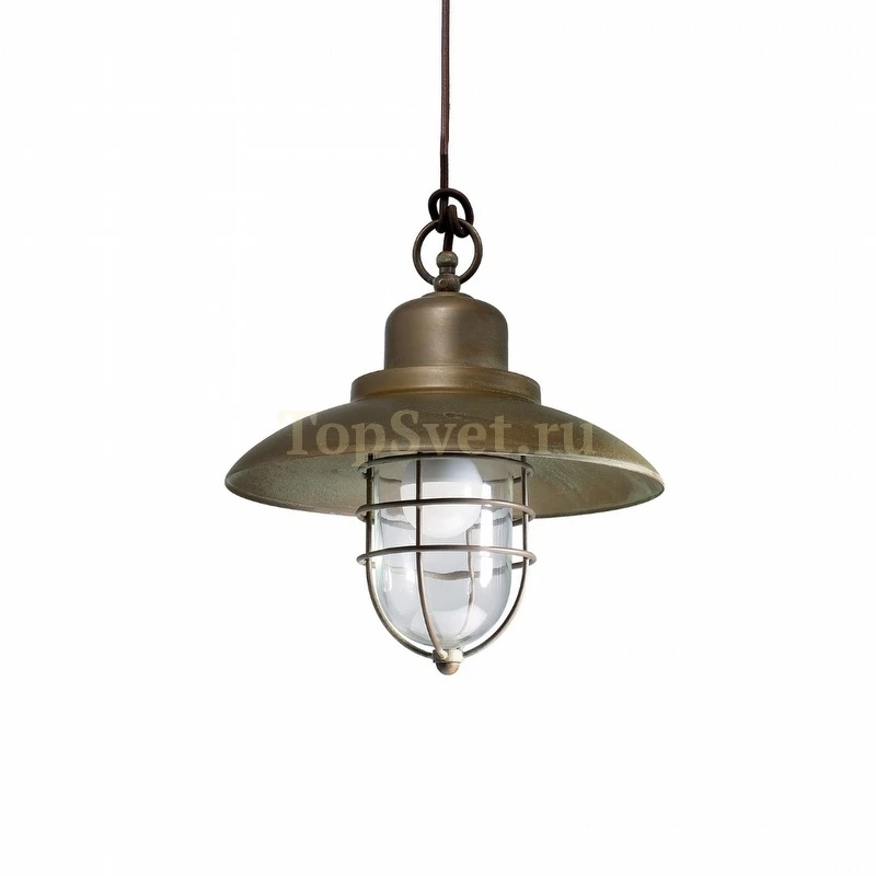 3302.T.AR Moretti Luce