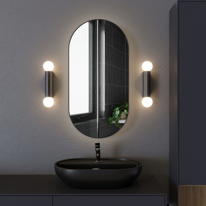 MRL 1029 черный_