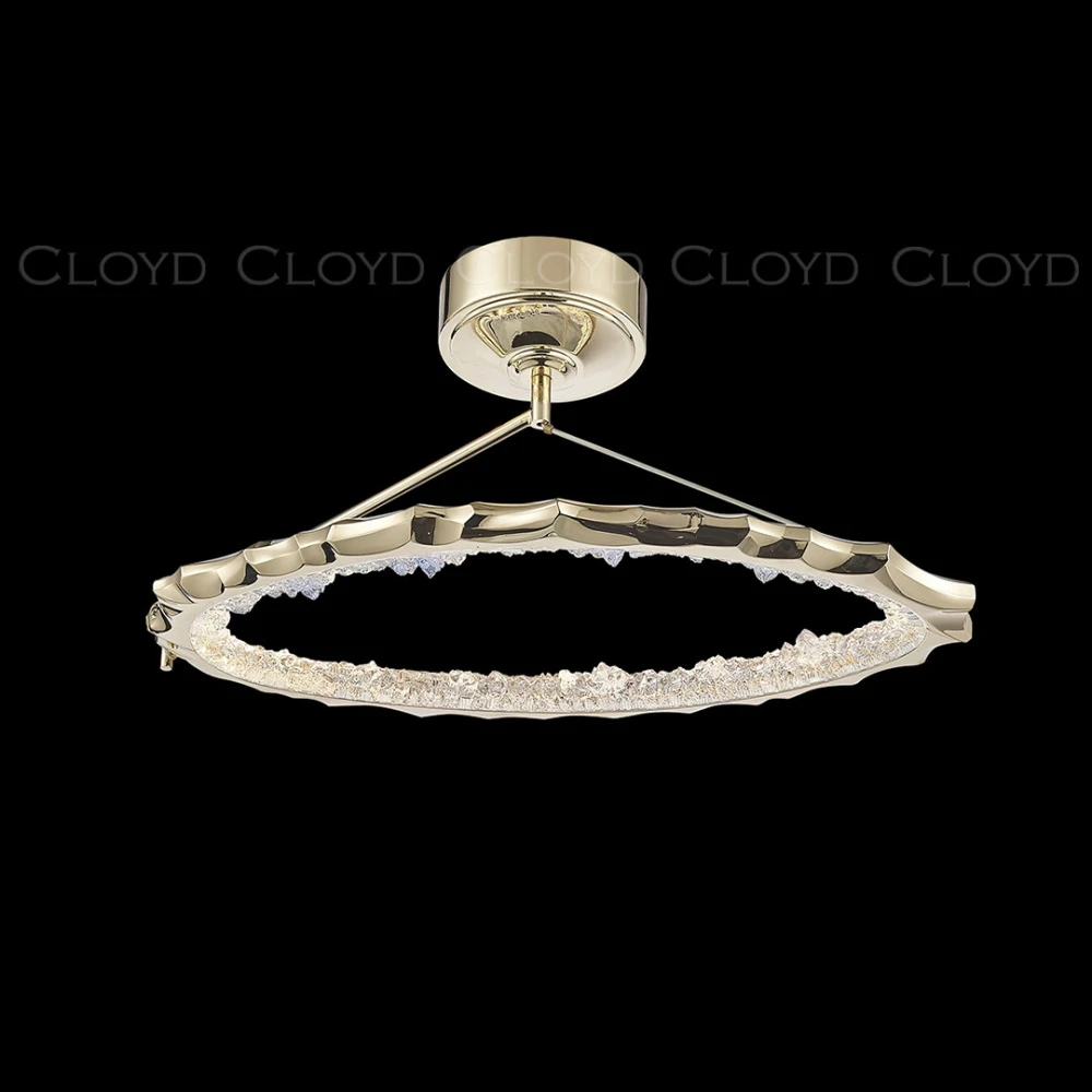 11382 Cloyd