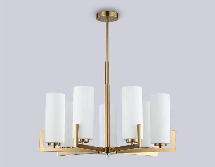 LH56064 Ambrella