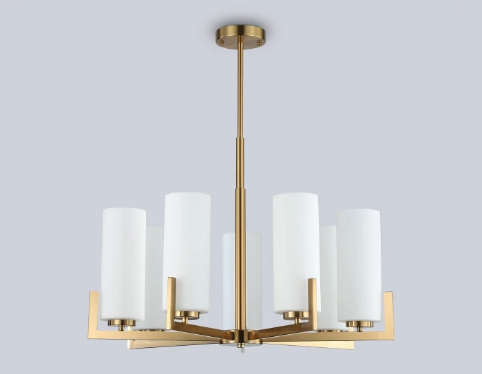 LH56064 Ambrella
