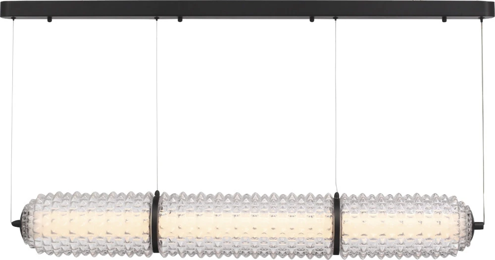 SL6144.413.01 ST Luce