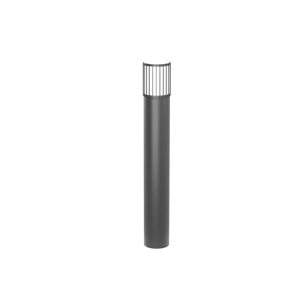 MO1031-1G MyFar