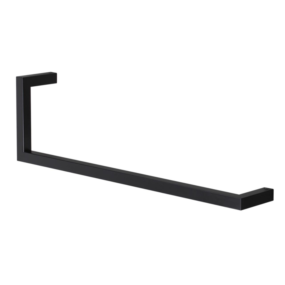 Настенный светильник Grafic 7153/14WL Odeon Light