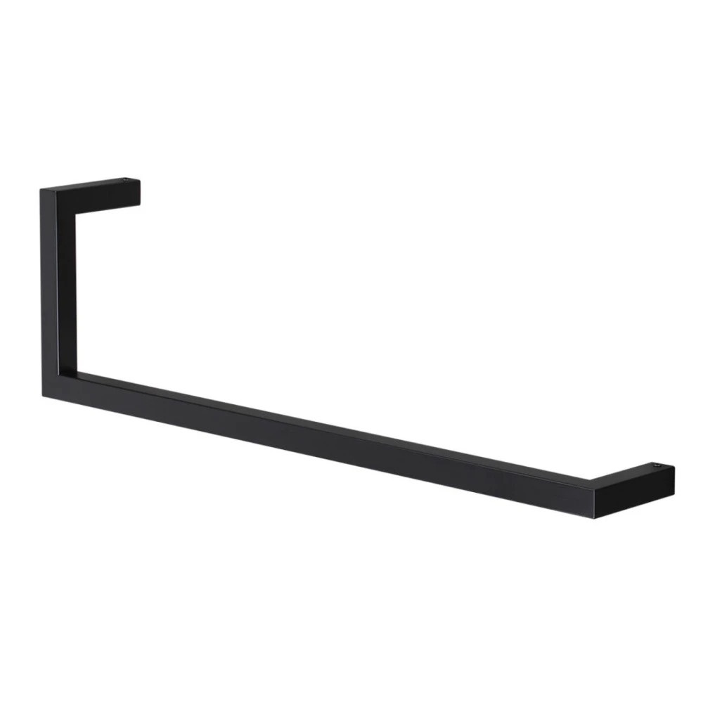 7153/14WL Odeon Light