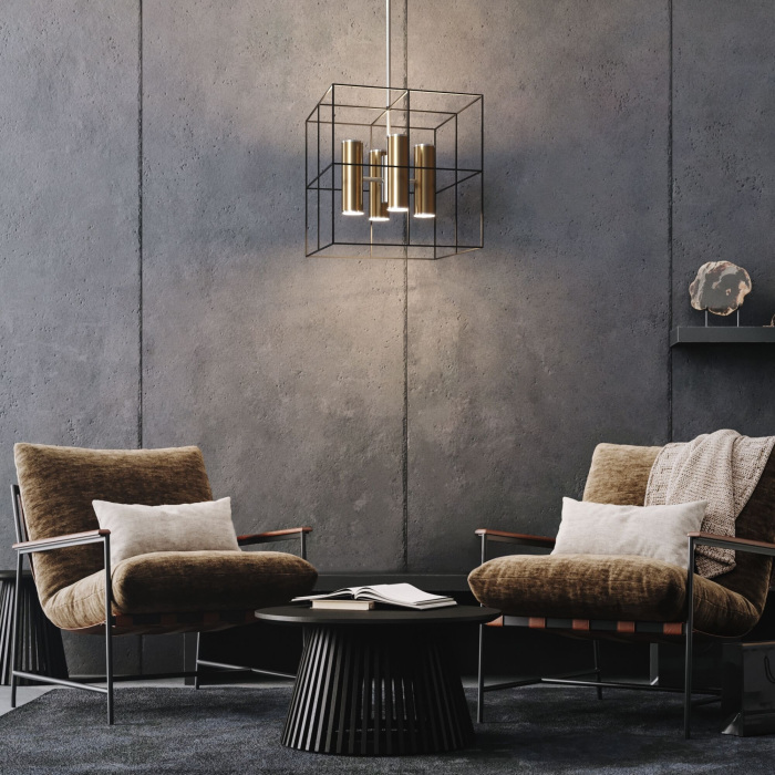 70142/8 латунь_