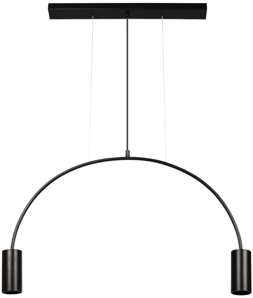 5044-2 Loft It