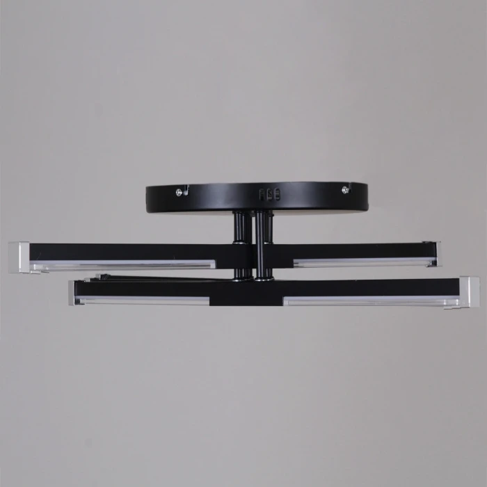 83090-0.3-06A BK Reluce