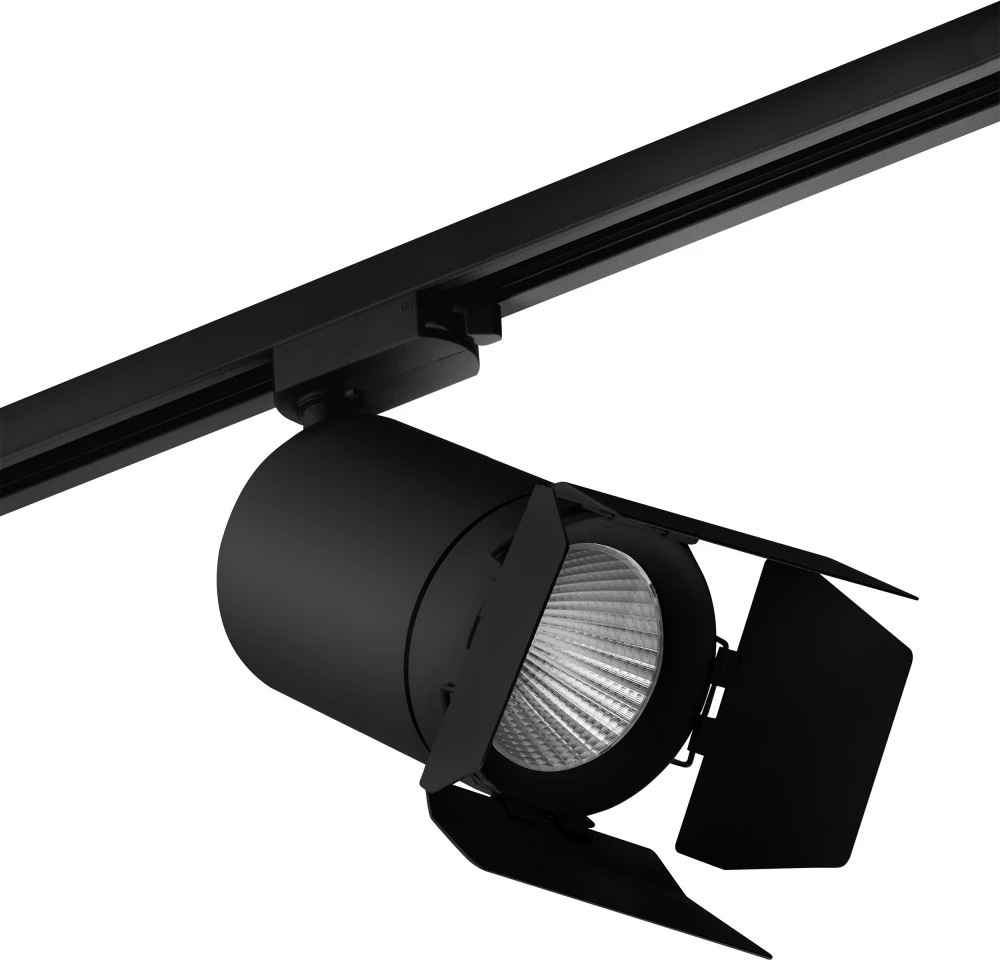 C327297 Lightstar
