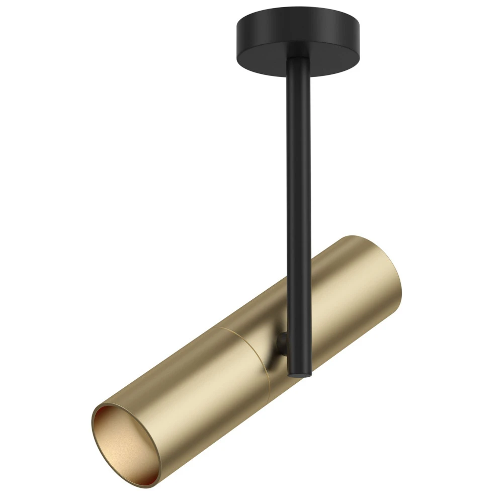 C020CL-01GB Maytoni