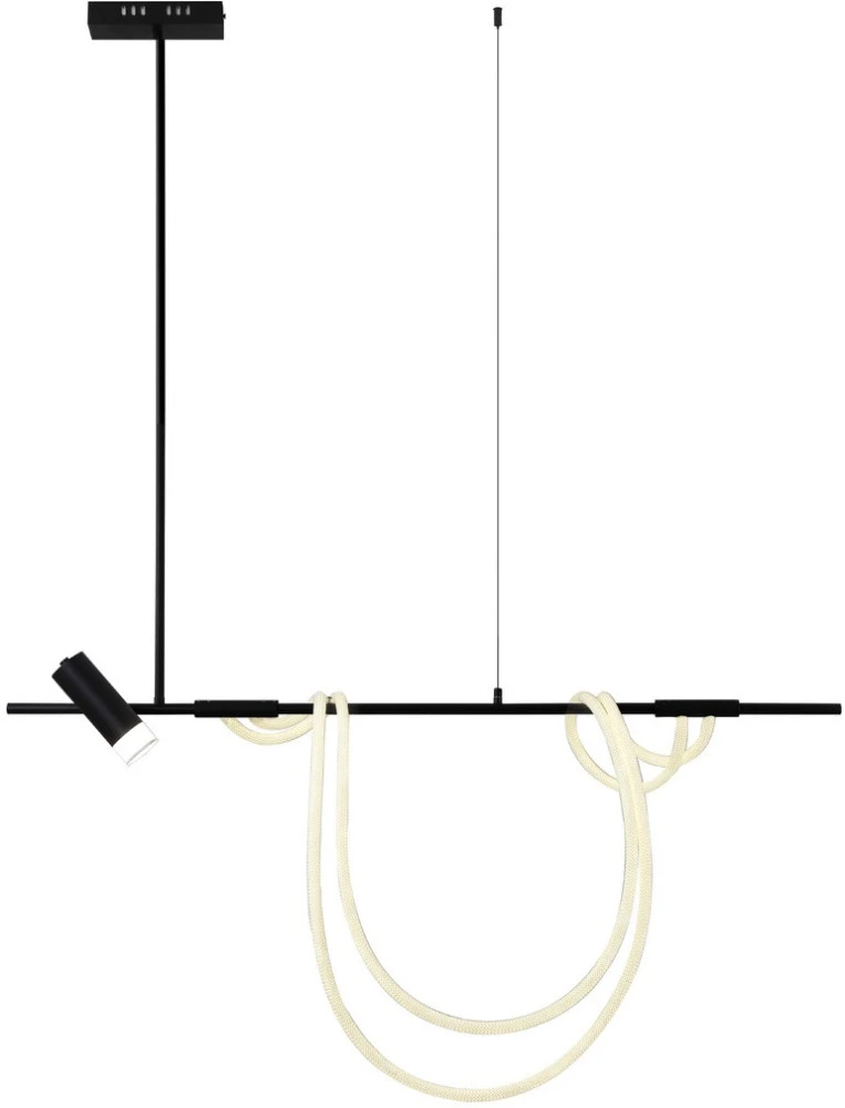 08039K-120A,19 Kink Light