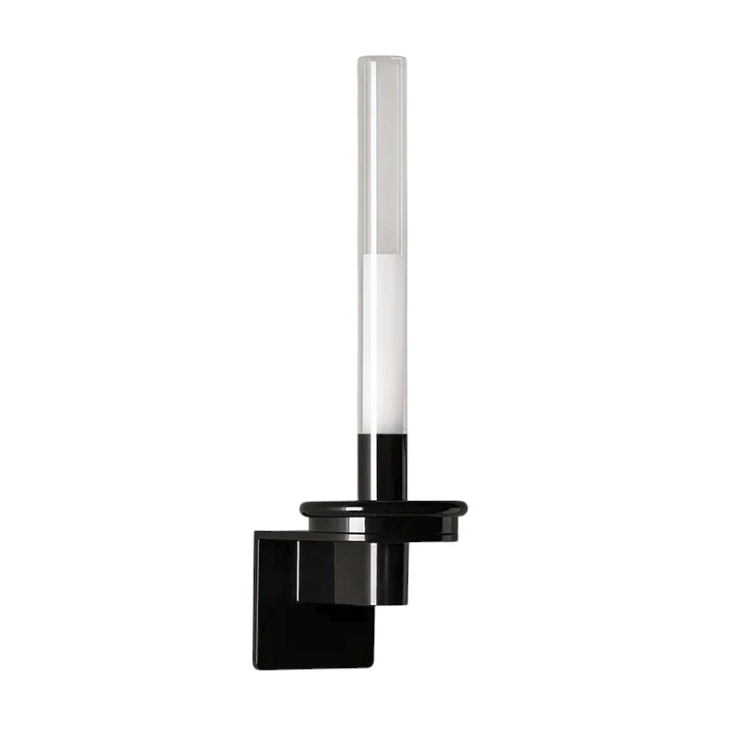 5059W black Delight Collection