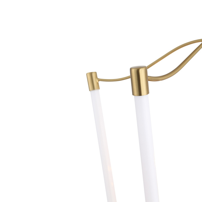 SL1406.303.03 ST Luce