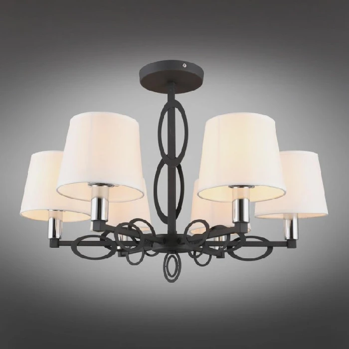 OML-64907-06 Omnilux
