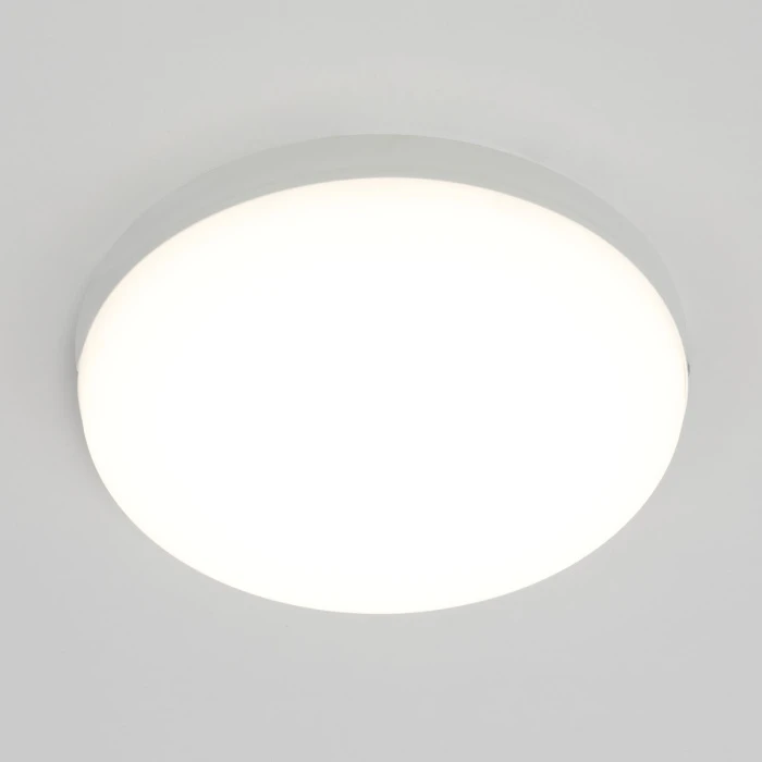 CL707021 Citilux