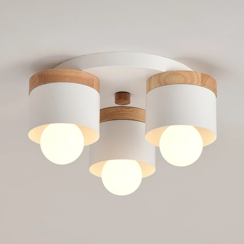 BERGSTEN01 ImperiumLoft