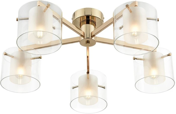 6587/5C Lumion