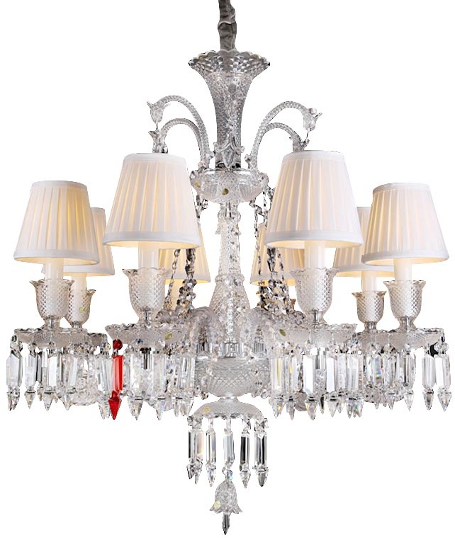 ZZ86303-8 Delight Collection