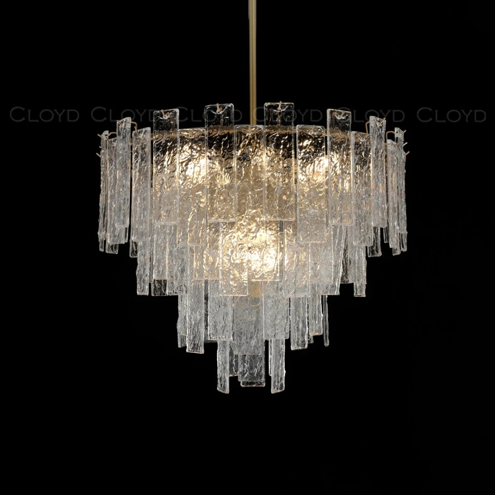 11076 Cloyd