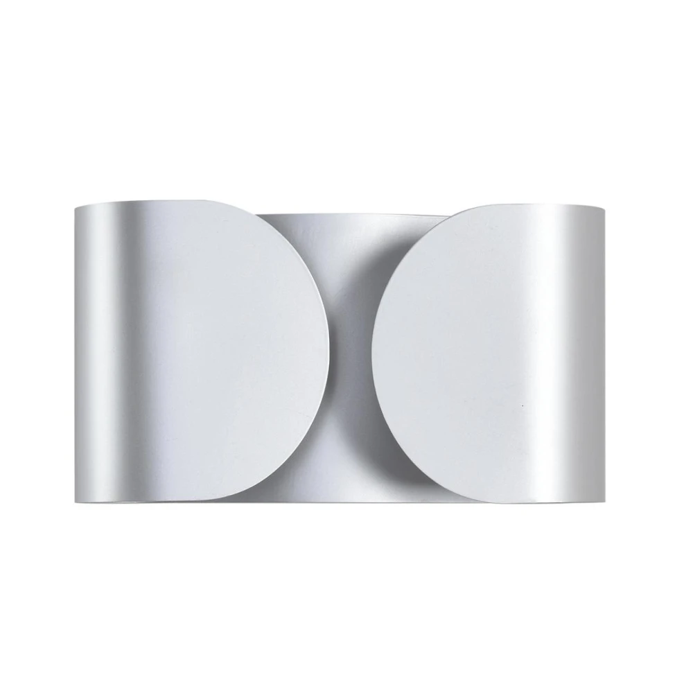 8389/2W Lumion