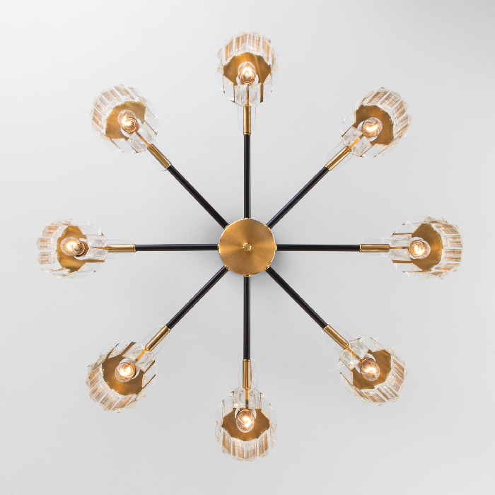 70090/8 черный_