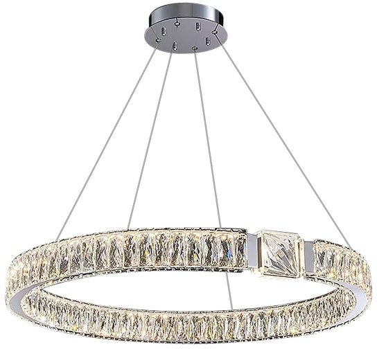 D8010P/R/D600 silver_ D8010P/R/D600 silver_