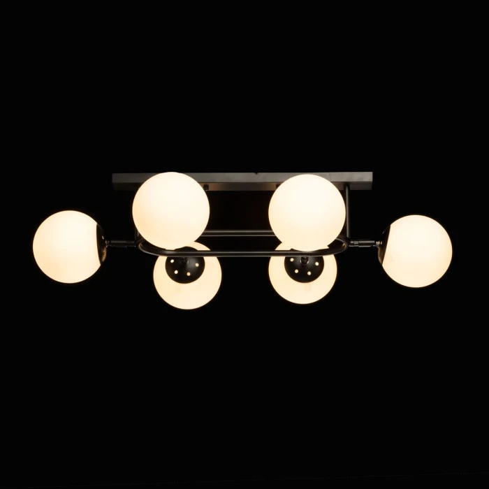 306016308 DeMarkt