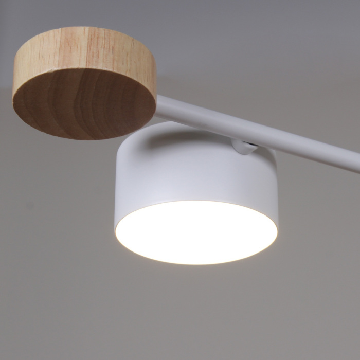 03751-0.3-08 WT+WOOD GX53_