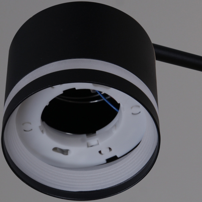 79730-0.3-08 GX53 BK_