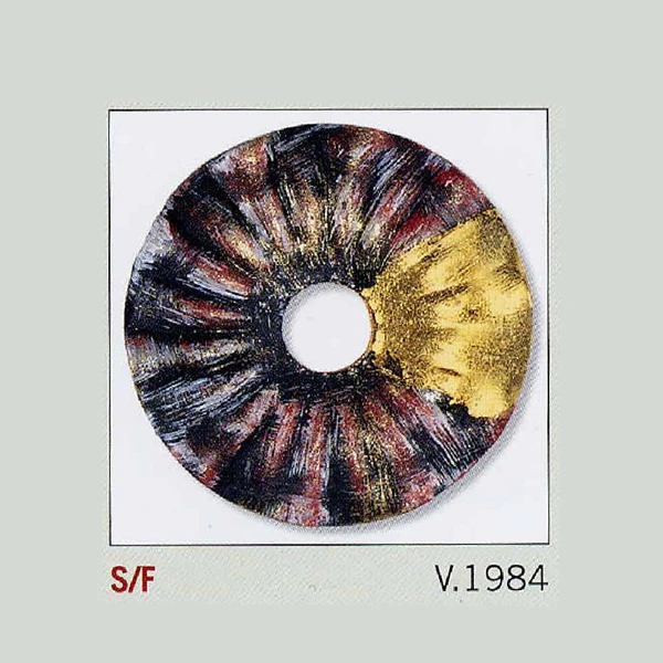 6284/5 V1984 MM Lampadari