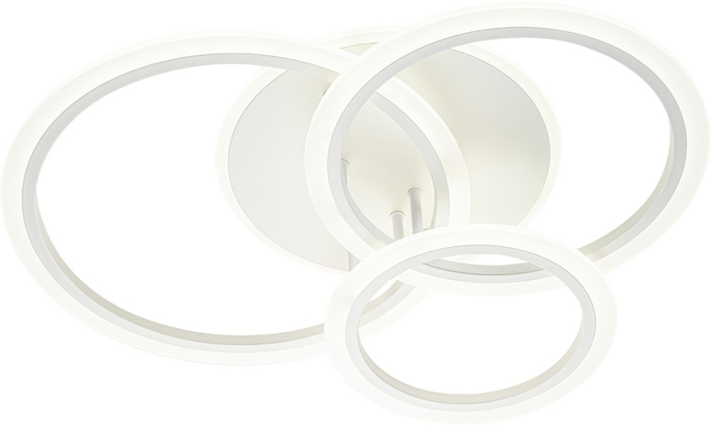 10231/3LED_ 10231/3LED_