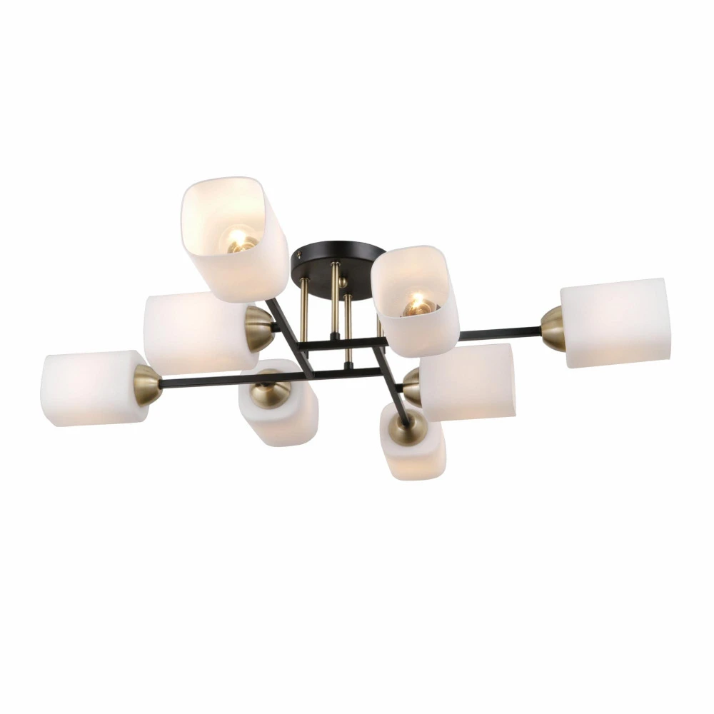CL130285 Citilux