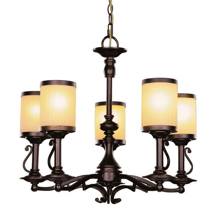 L50005.05 L'Arte Luce