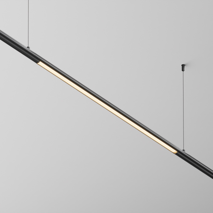 C147CL-L900-24W3K-B_