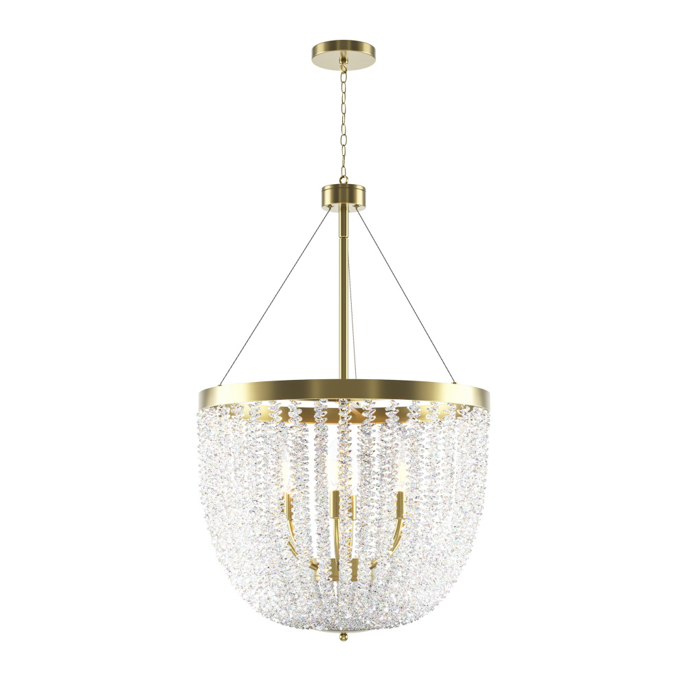 MOD440PL-06BS Maytoni