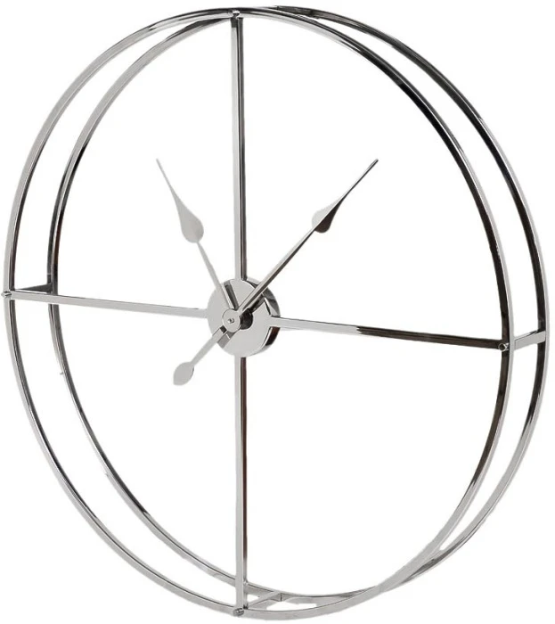 79MAL-5761-76NI Garda Decor