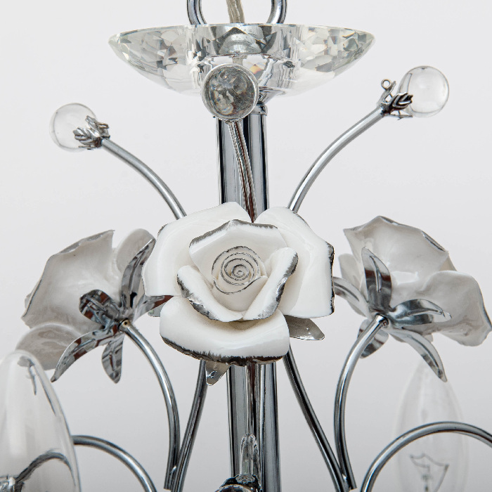 2031/6 (chrome)_ 2031/6 (chrome)_