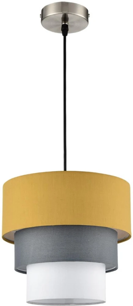 8038/1 Lumion