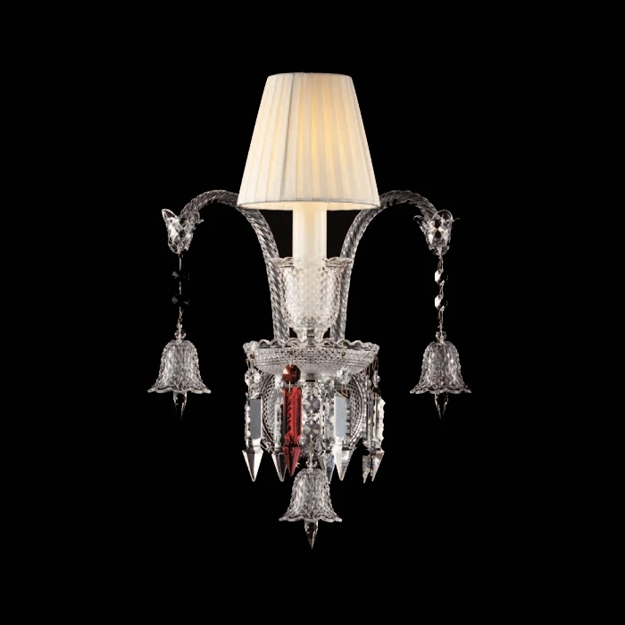 MB11027010-1A Delight Collection