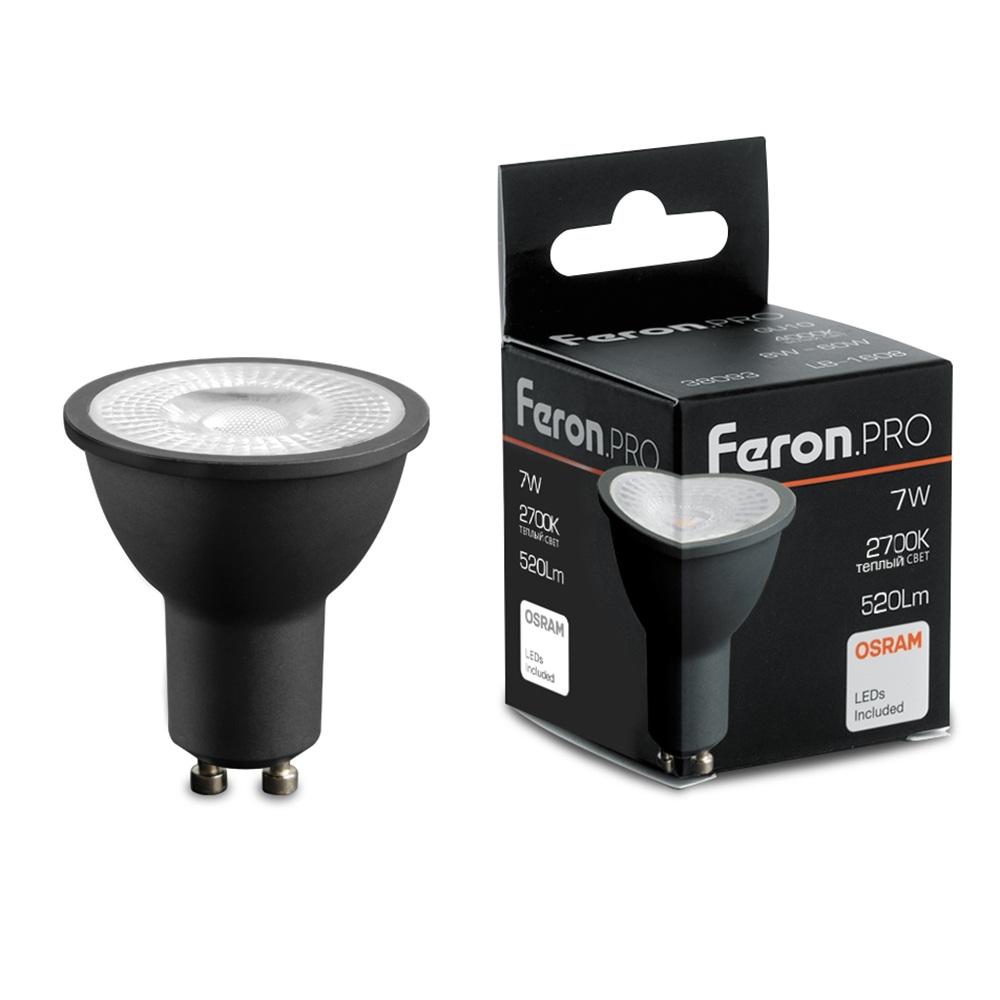 48954 Feron