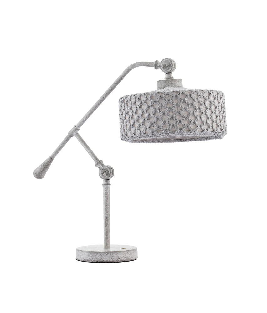 V11917-1T Moderli
