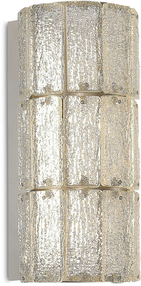 SL6008.101.01 ST Luce