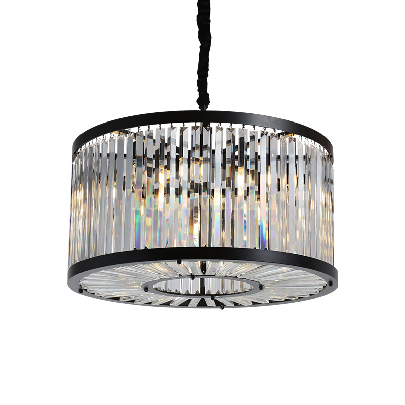 KR0388P-5/P black/clear_