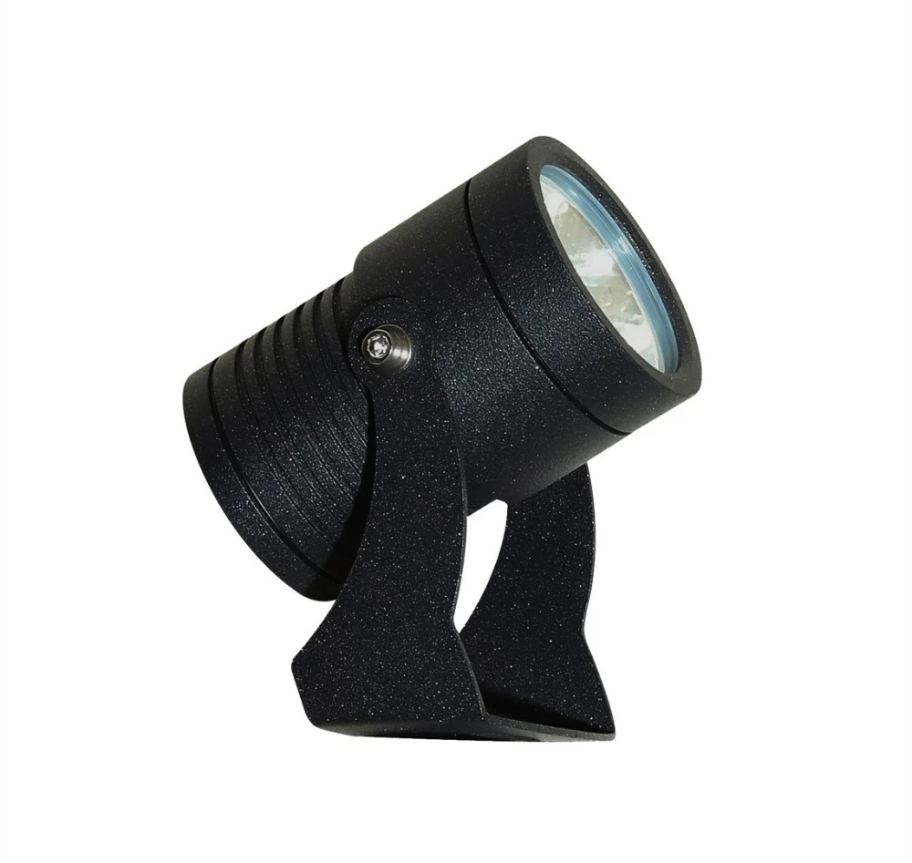 09328,19 Kink Light