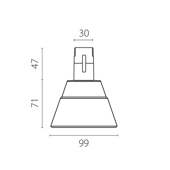 210947 Lightstar