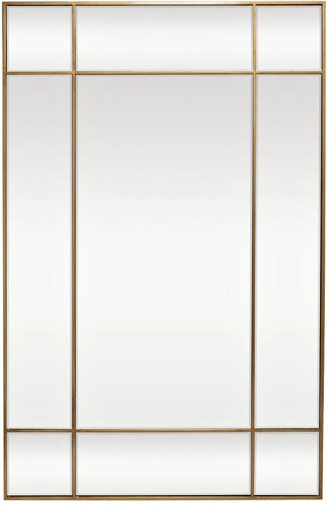 KFG047 Garda Decor